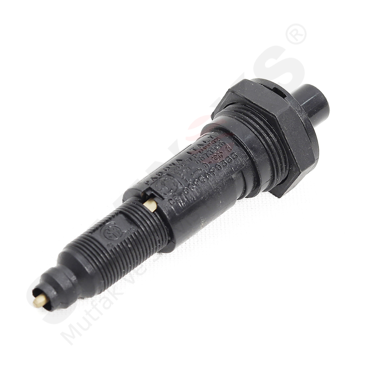 İnoksan Kuzine Izgara Manyetörlü Ateşleme Çakmak 